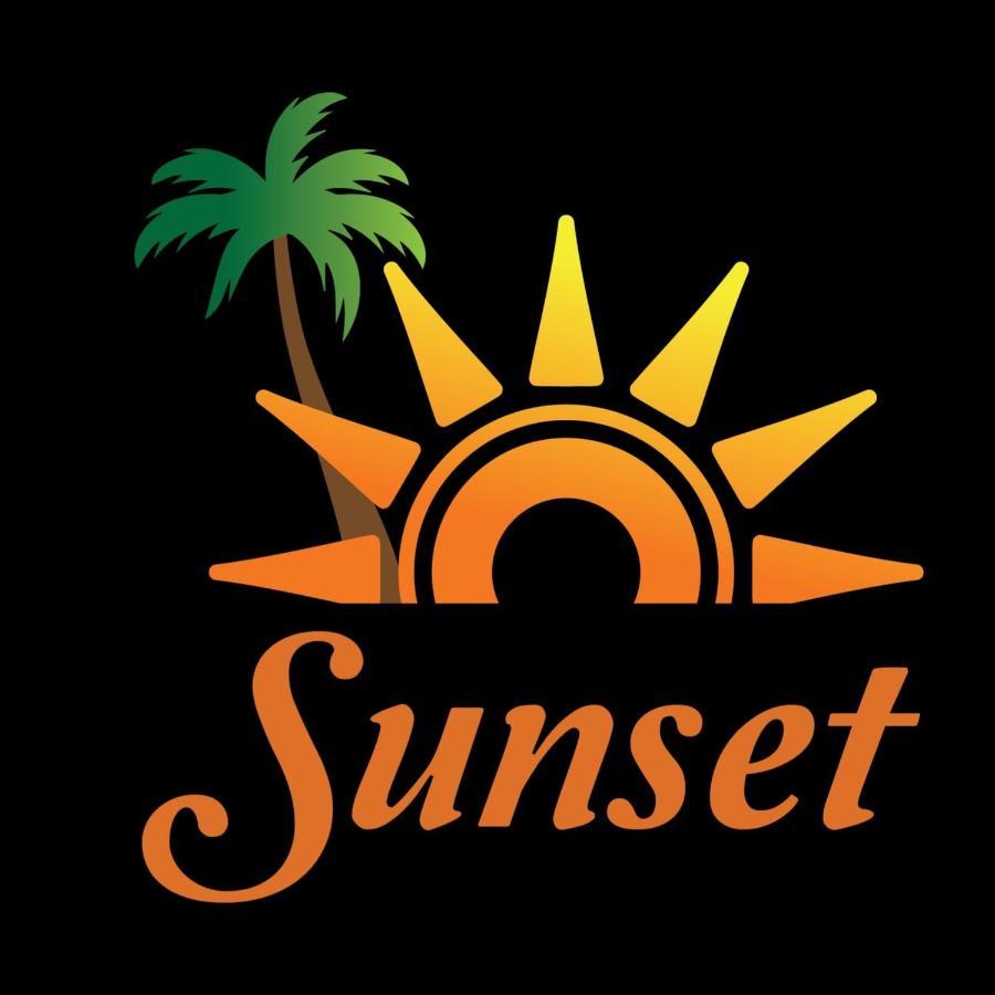 米格尔-佩雷拉Chale Sunset别墅 外观 照片